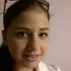 Kathleen Ebersole - @cataleena50306 - TikTok