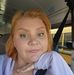 Kathleen Ebersole - Facebook