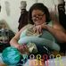 Kathleen Ebersole - Facebook