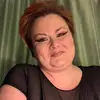 Kathleen Roberts Old Account - @kathleenrobertsoldacc - TikTok