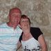 Kathleen Eccles - Facebook