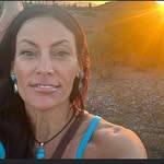 Kathleen Eccles - @kateccles - Instagram