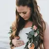 Kathleen Ecclestone  - @kathleenecclestonedinee0 - TikTok