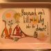 Kathleen Howard Eccles - Facebook
