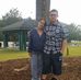 Kathleen Philyaw Eccles - Facebook