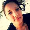 Kathleen Philyaw Eccles - @kathleenphilyawec - TikTok