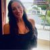 Kathleen Solomon Eccles - Facebook