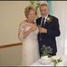 Kathleen Chandler - Facebook