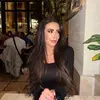 Kathleen - @kathleen_choles94 - TikTok