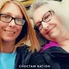 Kathleen Echols - @kathleen.echols - TikTok