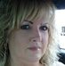 Kathleen Echols - Facebook
