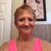 Kathleen Echols - Facebook