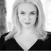 Kathleen Echols - Facebook