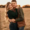 Kathryn Echols - @katechols - TikTok