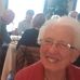 Kathleen Edger - Facebook