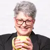 Kathleen Edinger - @teascapesenjoythemoment - TikTok