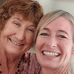 Kathleen Edinger - Facebook