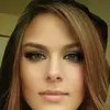 katieengeldinger2 - @katieengeldinger2 - TikTok