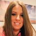 Cathleen Eiler - Facebook