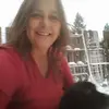 Kathleen Eiler - @kathleen.eiler - TikTok