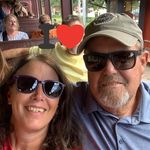 Kathleen Eiler - @kmeiler31 - Instagram