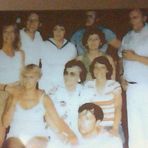 Kathleen Eiler - Facebook