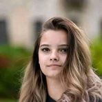 Kathleen Eiler - Facebook