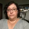 kathleen Eiler - @kathleen.eiler8 - TikTok