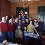 Kathleen Eilers - @kathleeneilers - Instagram