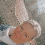 Kathleen Eilers-Bierast - @kathleen_eilers - Instagram