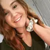 Kathleen Seiler215 - @kathleenseiler685 - TikTok