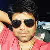 Vishal_gamit952 - @kathleen_eilermann - TikTok