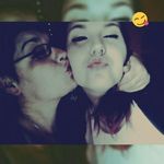 Kathi - @kathleen_eisele - Instagram