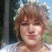 Kathleen Eisele - Facebook