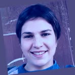 Kathleen Eisele - Facebook