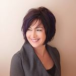 Kathleen Eisele-Mcgehean - @kathleen2762 - Instagram