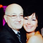 Kathleen Eisele McGehean - @teammcgehean2 - Instagram