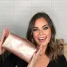 Kathleen Elise - @kathleenew - TikTok