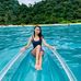 Kathleen Osalla - Facebook