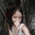 Kathleen Osilao - Facebook