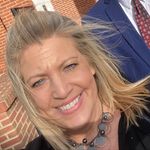 Kathleen Snyder Eisele - @kkeisele - Instagram