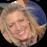 Kathleen Snyder Eisele - @kkeisele_ - Instagram