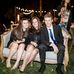 Kathleen Vitale - Facebook
