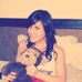 Cathleen Eldred - Facebook