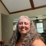 Kathleen Bertrand Eldred - @kathleenbertrandeldred - Instagram