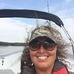 Kathleen Bertrand Eldred - Facebook