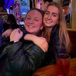 Kathleen Eldredge - @kathleenreldredge - Instagram