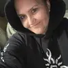Kathleen Eldridge - @kathleen.eldridge92 - TikTok
