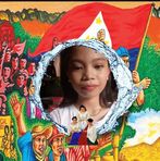 Kathleen Alea - Facebook