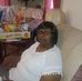 Kathleen Eley - Facebook
